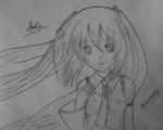 Miku