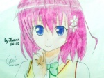 Smile 1